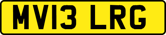MV13LRG