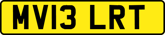MV13LRT