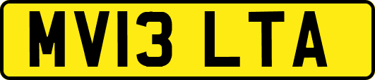 MV13LTA
