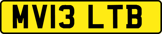 MV13LTB