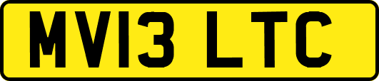 MV13LTC