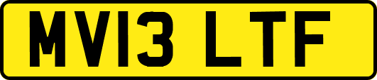 MV13LTF