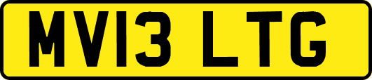 MV13LTG