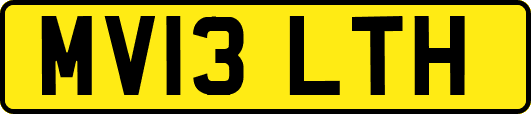 MV13LTH