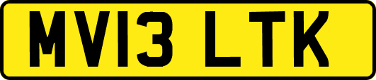 MV13LTK