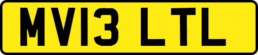 MV13LTL