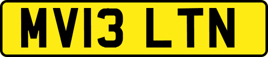MV13LTN