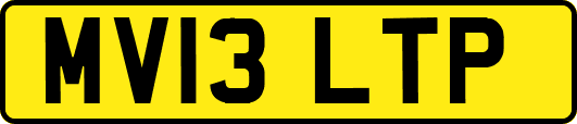 MV13LTP