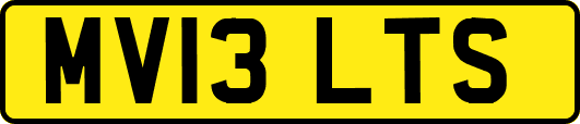 MV13LTS