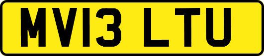 MV13LTU