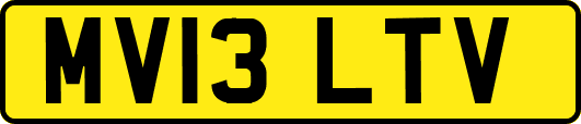 MV13LTV