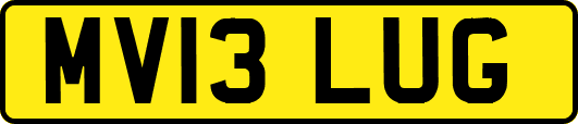 MV13LUG