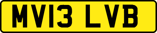 MV13LVB