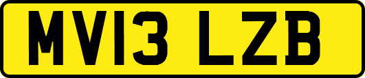 MV13LZB