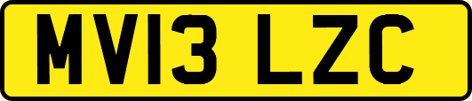 MV13LZC