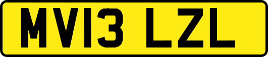 MV13LZL