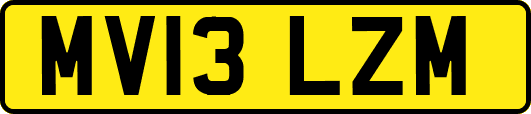 MV13LZM