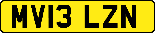 MV13LZN