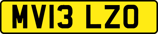 MV13LZO