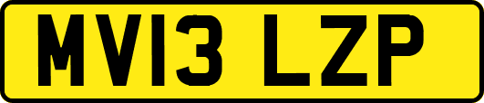 MV13LZP