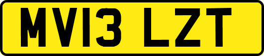 MV13LZT