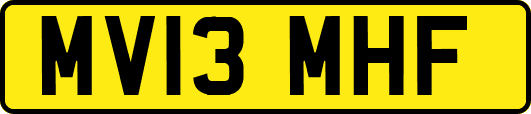 MV13MHF