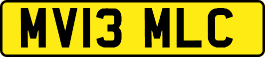 MV13MLC