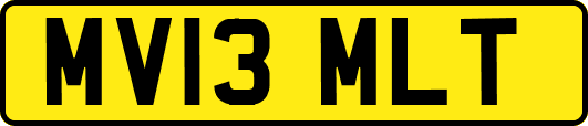 MV13MLT