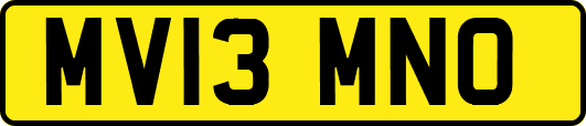 MV13MNO