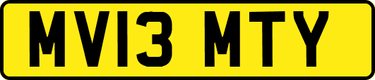 MV13MTY