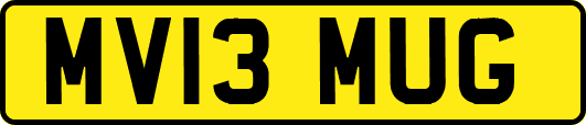 MV13MUG