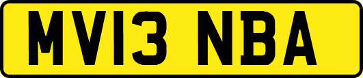 MV13NBA