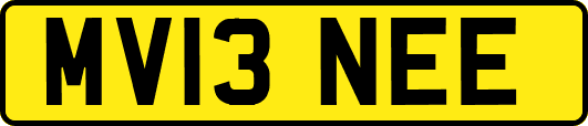 MV13NEE