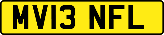 MV13NFL