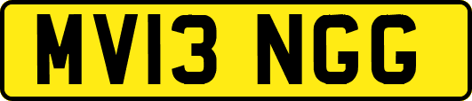 MV13NGG