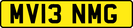 MV13NMG