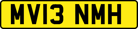 MV13NMH