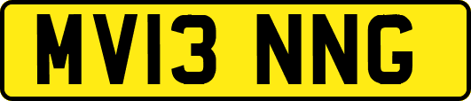 MV13NNG