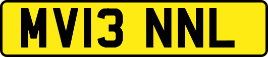 MV13NNL