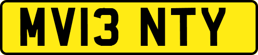 MV13NTY