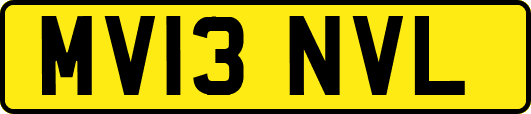 MV13NVL