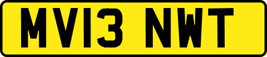 MV13NWT