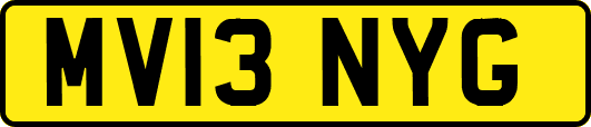 MV13NYG