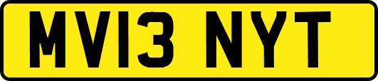 MV13NYT