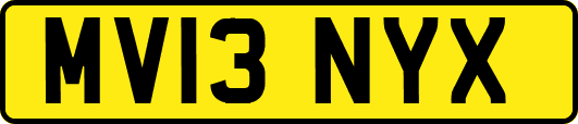 MV13NYX