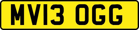 MV13OGG