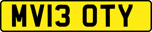 MV13OTY