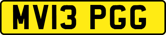 MV13PGG
