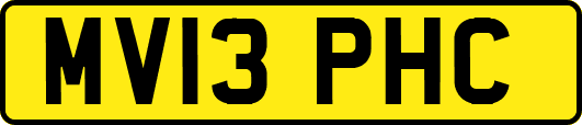 MV13PHC