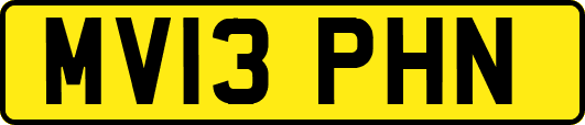 MV13PHN